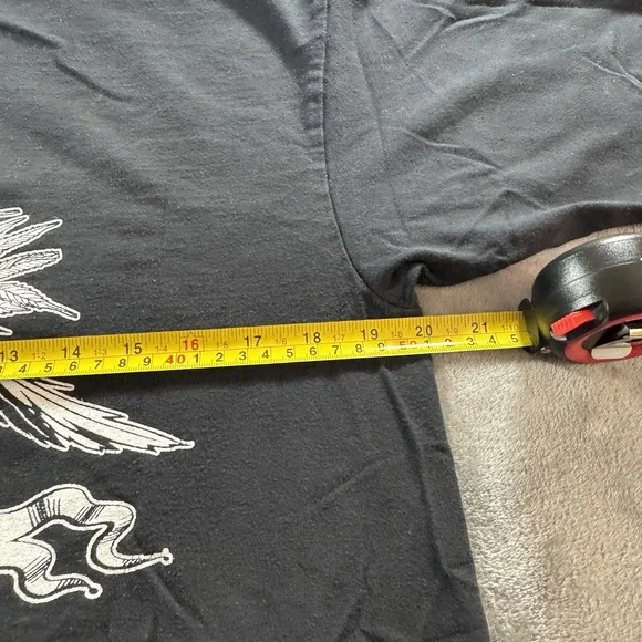 Vintage Down Bury Me In Smoke Band Shirt L 2002 Nola Smoking Jesus Sludge Metal - Picture 16 of 16